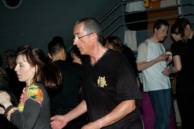min 2006 02 03 diabolo 063